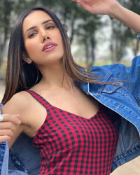 Sonnalli Seygall